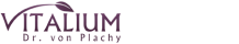 vitalium Logo